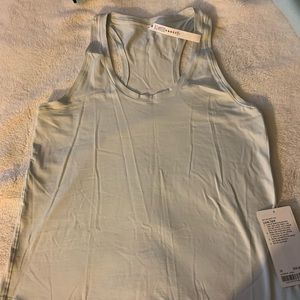 Lululemon Love Tank!